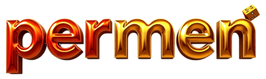 permen