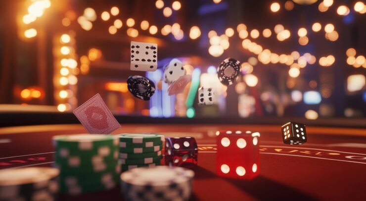 permen mobile app interface showing live sports betting and slot games on iOS and Android