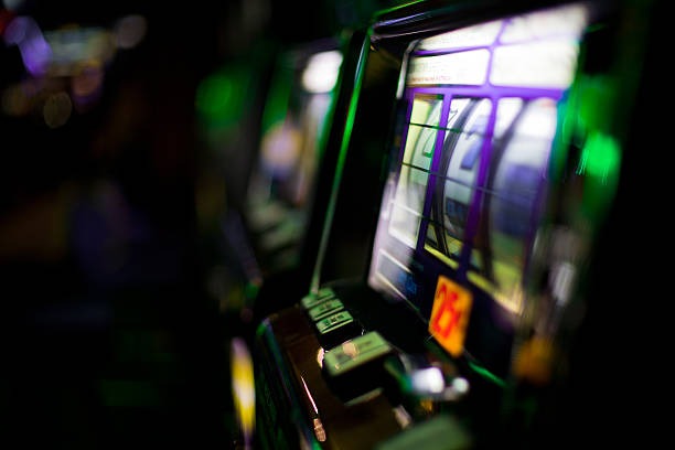 JILI game titles displayed on permen mobile interface