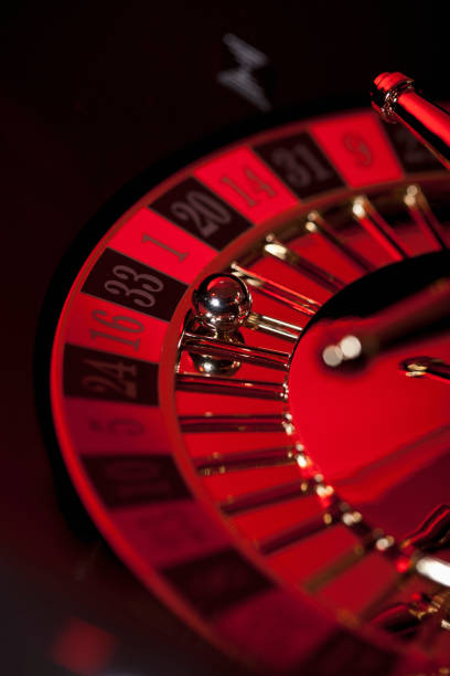 JILI slot game interface showing reels and payout table on permen