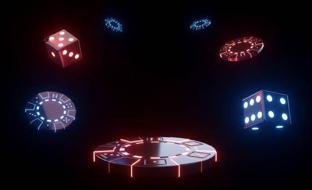 permen featured game showcase
